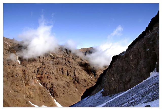 toubkal 249 (Small).jpg